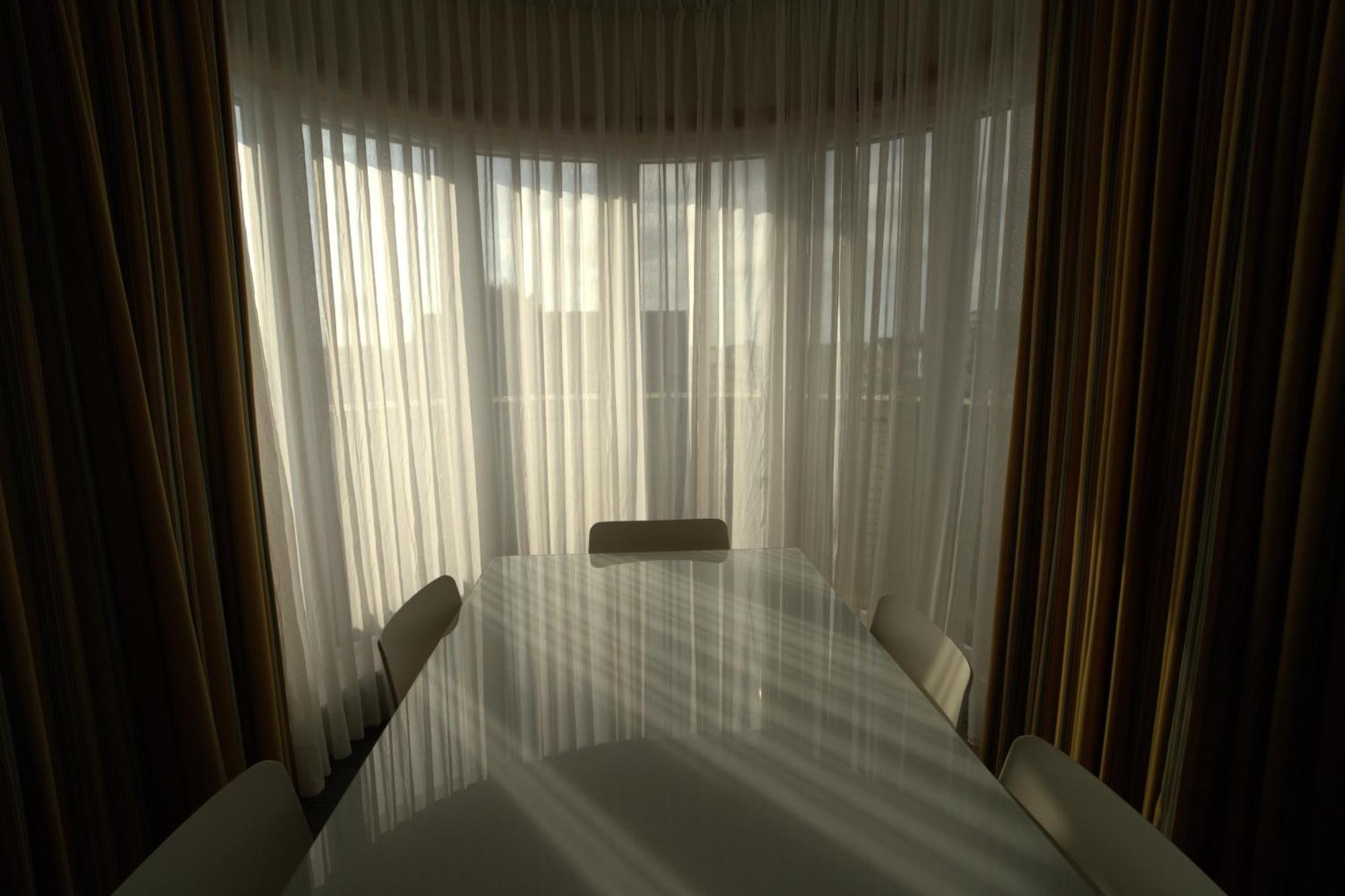 Apparthotel De Wielingen Middelkerke Exteriör bild